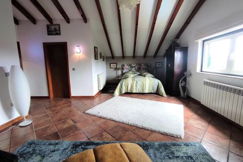 Landejendom i Miranda do Corvo, Coimbra, Miranda do Corvo - € 349.000 | Ref: MIR24032026 - foto 17